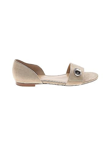 Talbots Talbots Flats (view 1)