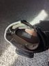 Mia Gray Ankle Boots Size 7 - photo 5