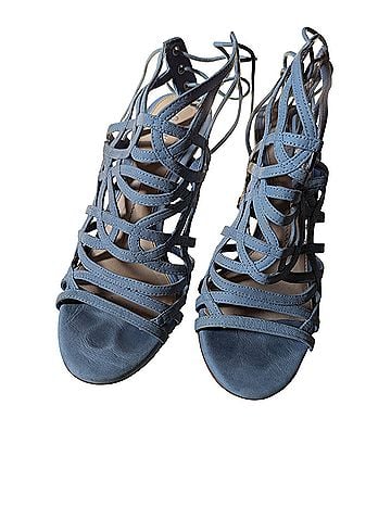 Gianni Bini Heels (view 2)