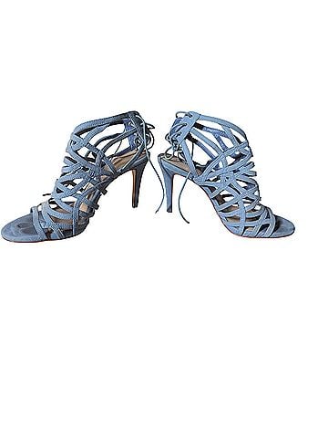 Gianni Bini Heels (view 1)