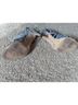 Gianni Bini Blue Heels Size 7 - photo 3