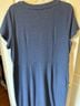 Liz Claiborne Blue Romper Size XL - photo 4
