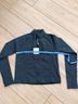 Fabletics Jacket - Fabletics Jacket Size XL - photo 3