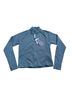 Fabletics Jacket - Fabletics Jacket Size XL - photo 1