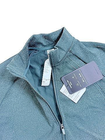 Fabletics Jacket (view 2)