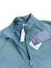 Fabletics Jacket - Fabletics Jacket Size XL - photo 2