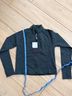 Fabletics Jacket - Fabletics Jacket Size XL - photo 4