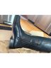 FRYE Frye Boots - photo 16