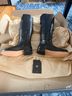 FRYE Frye Boots - photo 10
