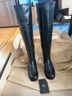 FRYE Frye Boots - photo 13