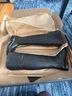 FRYE Frye Boots - photo 14