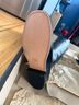 FRYE Frye Boots - photo 9