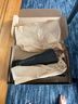 FRYE Frye Boots - photo 15