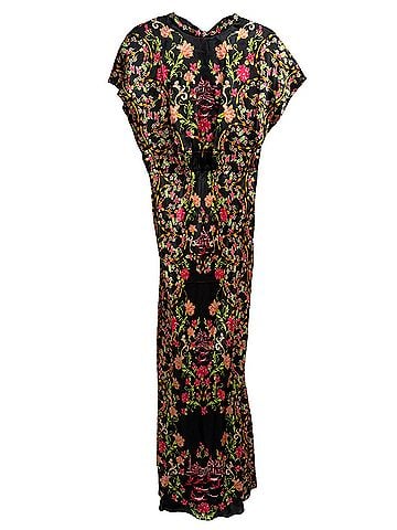 Saloni Cocktail Dress (view 1)