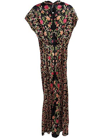 Saloni Cocktail Dress (view 2)
