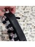 Kate Spade New York Makeup Bag One size - photo 7