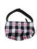 Kate Spade New York Makeup Bag One size - photo 3
