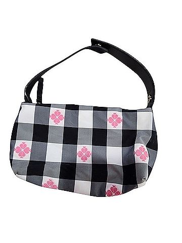 Kate Spade New York Makeup Bag (view 2)