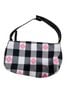 Kate Spade New York Makeup Bag One size - photo 2