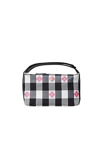 Kate Spade New York Makeup Bag (view 1)