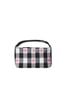 Kate Spade New York Makeup Bag One size - photo 1