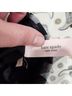 Kate Spade New York Makeup Bag One size - photo 9