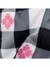 Kate Spade New York Makeup Bag One size - photo 8
