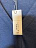 Liz Claiborne Blue Romper Size XL - photo 6