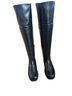 FRYE Frye Boots - photo 1