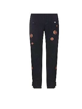 Emporio Armani Dress Pants (view 2)