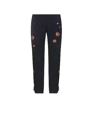 Emporio Armani Dress Pants (view 2)
