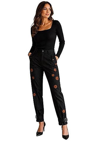 Emporio Armani Dress Pants (view 1)
