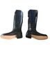 FRYE Frye Boots - photo 2