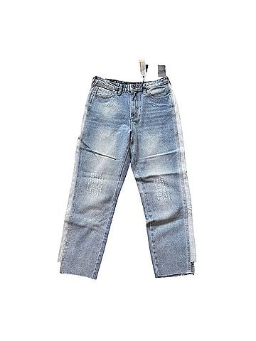 Buffalo by David Bitton Jeans (view 1)