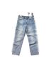 Buffalo by David Bitton Blue Jeans Size 29 waist - photo 1