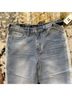 Buffalo by David Bitton Blue Jeans Size 29 waist - photo 5