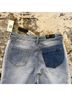 Buffalo by David Bitton Blue Jeans Size 29 waist - photo 7