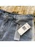 Buffalo by David Bitton Blue Jeans Size 29 waist - photo 3
