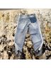 Buffalo by David Bitton Blue Jeans Size 29 waist - photo 6