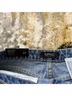 Buffalo by David Bitton Blue Jeans Size 29 waist - photo 4