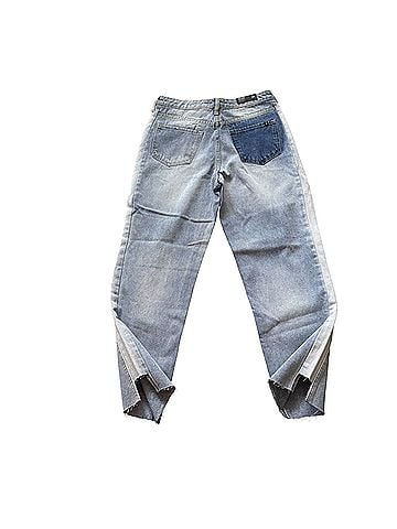 Buffalo by David Bitton Jeans (view 2)