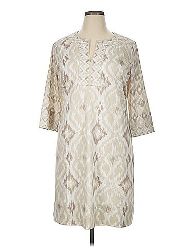 Gretchen Scott Designs Gretchen Scott Designs Casual Dress (view 1)