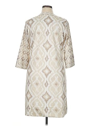 Gretchen Scott Designs Gretchen Scott Designs Casual Dress (view 2)