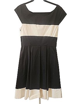 Kate Spade New York Adette Cocktail Dress (view 2)