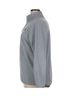 The North Face north face Fleece - photo 4