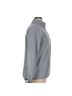 The North Face north face Fleece - photo 3