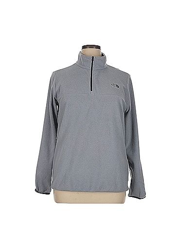 The North Face north face Fleece (view 1)