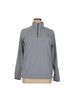 The North Face north face Fleece - photo 1