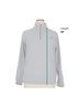 The North Face north face Fleece - photo 5