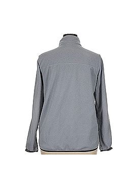 The North Face north face Fleece (view 2)